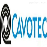 CAVOTEC\M9-1031-3002/interface board