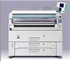 施乐6030工程复印机