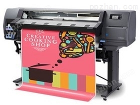 HP Latex 310 打印机