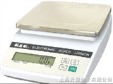 JJ-A2公斤电子天平，3公斤电子天平，JJ-A电子天平