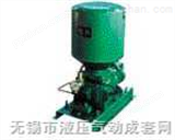 DRB-J200,DRB-J400,DRB-J800               电 动 润 滑 泵
