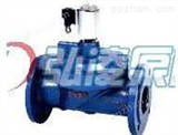 ZCS（DF）空气电磁阀，水液电磁阀