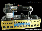 ZS-100手提式复合薄膜封口机 
