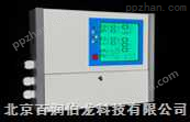 北京厂家批发零售：硫化氢泄漏报警器，硫化氢浓度报警器