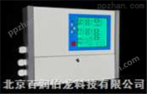 北京厂家批发零售：氢气泄漏报警器，氢气浓度报警器