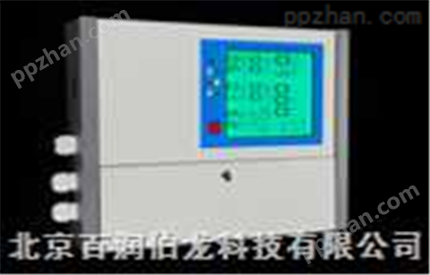 北京厂家批发零售：硫化氢泄漏报警器，硫化氢浓度报警器