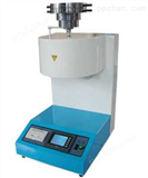 YK1102C塑胶熔融指数测定机