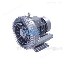 工业除尘高压鼓风机 低噪音高压旋涡气泵
