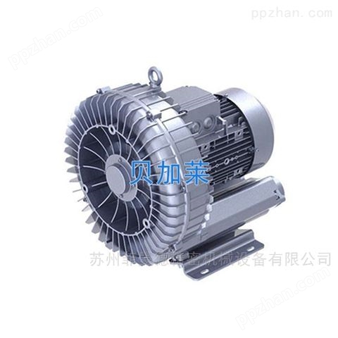 旋涡气泵 高压风机 风机托泵供应