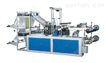 供应全自动PO/PE吹膜机 制袋机 印刷机联系