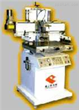 气动式平面网印机KM-4060A KM-6080A