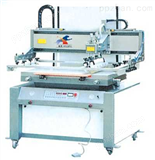 BS-PM6080精密横刮式平面丝印机
