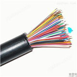 市话电缆-天津通讯电缆厂家