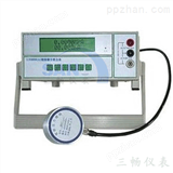 SC-4000-3sanchang SC-4000-3智能台式压力校验仪
