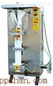 全自动液体包装机/袋装豆浆自动包装机/袋装蜂蜜自动包装机/200ml液体自动包装机