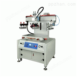 HC-4060供应 丝网印刷机 4060立式丝印机