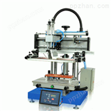 HC-2030T超大量供应台式丝印机，小型丝印机