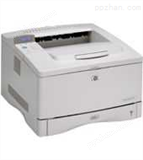 HP5100黑白激光打印机HP5100