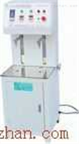 FX-Y2自吸式液体灌装机/双头自动灌装机/液体定量灌装机