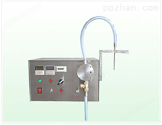 液体自动灌装机、液体定量灌装机