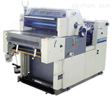 YC47E经济型胶印机