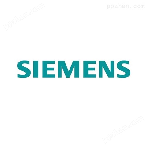 SIEMENS\CPU/S7-300