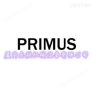 操作面板/RIMUS