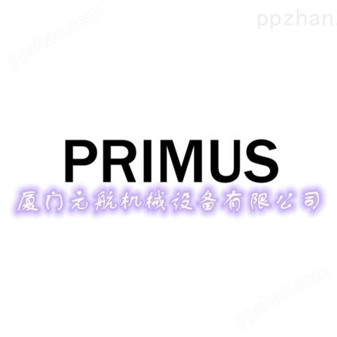 电磁阀/PRIMUS/ *