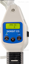 美国sensit(杰恩)气体检测仪价格