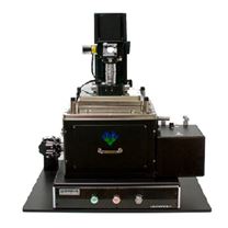 MVI散射式扫描近场光学显微镜