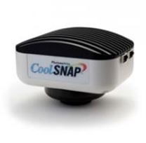 CoolSNAP彩色CCD数码成像系统