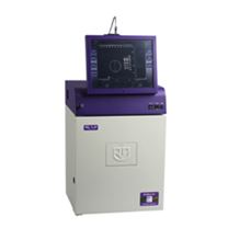 UVP GelDoc-It Ts Imaging System凝胶成像系统