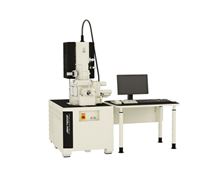 日本电子JSM-7200F 热场发射扫描电子显微镜