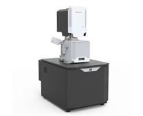 FEI  扫描电子显微镜Apreo 材料科学应用