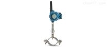 Rosemount 0085 管夹式温度传感器