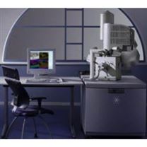 FEI “Quanta FEG系列” 场发射环境扫描电子显微镜”