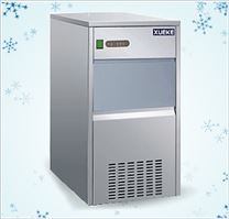 IMS-20 全自动雪花制冰机