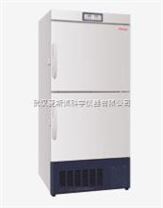 超低温冰箱-40度海尔DW-40L508