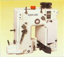 Newlong纽朗DS-9C缝包机