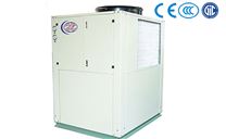 淋膜机冷水机，淋膜专用冰水机，淋膜冷冻机，淋膜工业降温设备