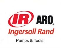 Ingersoll-Rａnd ARO活塞泵